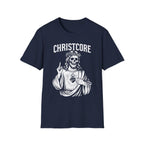 Christcore 1 T-Shirt