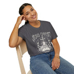 JESUS CHRIST LAMB OF GOD T-Shirt