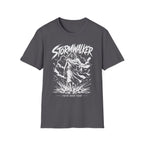 STORMWALKER FAITH OVER FEAR T-Shirt