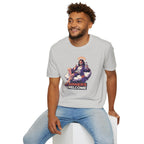 SINNERS WELCOME T-Shirt