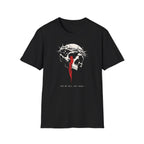 NOT MY WILL BUT YOURS T-Shirt