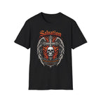 SALVATION THE GIFT OF GOD T-Shirt