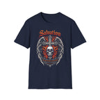 SALVATION THE GIFT OF GOD T-Shirt