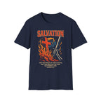 SALVATION T-Shirt