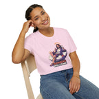 SINNERS WELCOME T-Shirt