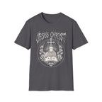JESUS CHRIST LAMB OF GOD T-Shirt