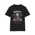REDEEMER T-Shirt
