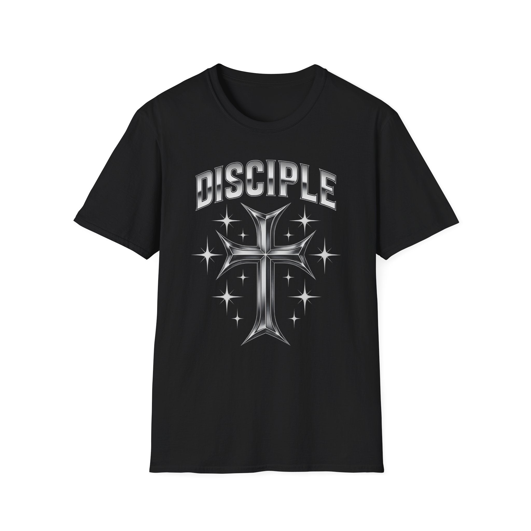 Disciple 1 T-Shirt