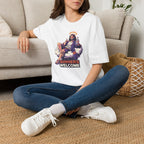 SINNERS WELCOME T-Shirt