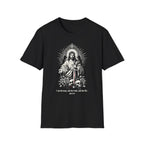 I AM THE WAY AND THE TRUTH AND THE LIFE T-Shirt