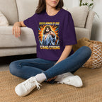 ARMOR OF GOD STAND STRONG T-Shirt