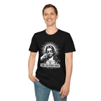 TURN THE OTHER CHEEK T-Shirt