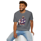 SINNERS WELCOME T-Shirt