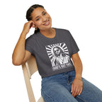 GOD'S GOT THIS T-Shirt