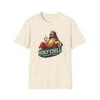 HOLY CHILL T-Shirt
