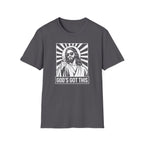GOD'S GOT THIS T-Shirt