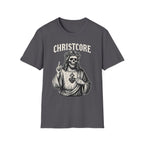 Christcore 2 T-Shirt