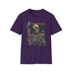 The Dead Shall Rise T-Shirt