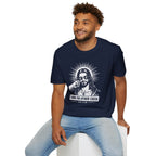 TURN THE OTHER CHEEK T-Shirt