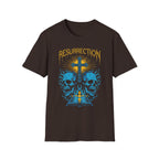 RESURRECTION T-Shirt