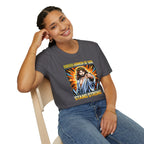 ARMOR OF GOD STAND STRONG T-Shirt