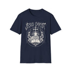 JESUS CHRIST LAMB OF GOD T-Shirt