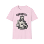 Christcore 3 T-Shirt