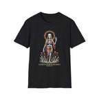 Clothed In Strength And Dignity T-Shirt