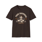 TRUE SHEPHERD T-Shirt