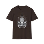 Jesus Is Victorious T-Shirt