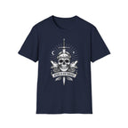 Jesus Is Victorious T-Shirt