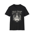 JESUS CHRIST LAMB OF GOD T-Shirt