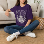 JESUS CHRIST LAMB OF GOD T-Shirt