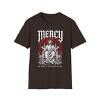 MERCY MY GRACE IS SUFFICIENT FOR YOU T-Shirt