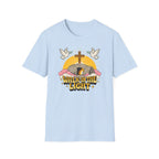 WALK IN THE LIGHT T-Shirt