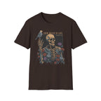From Death To Life 1 T-Shirt