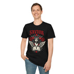SAVIOR T-Shirt