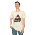HOLY CHILL T-Shirt