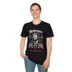 REDEEMER T-Shirt