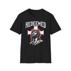 REDEEMED T-Shirt