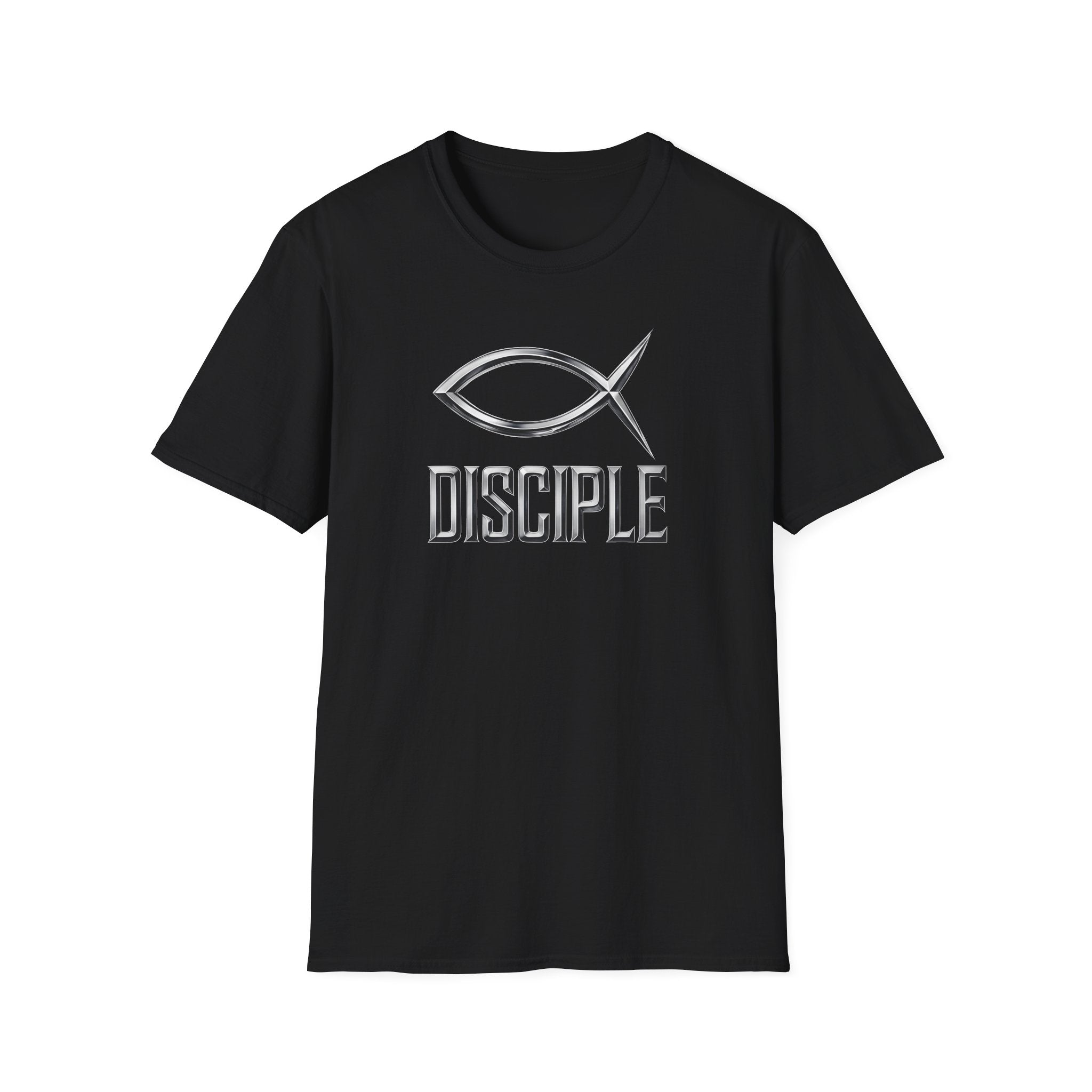 Disciple 1 T-Shirt