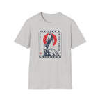 MIGHTY SHEPHERD T-Shirt