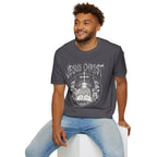 JESUS CHRIST LAMB OF GOD T-Shirt
