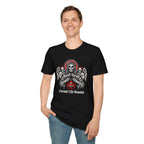 ETERNAL LIFE AWAITS T-Shirt