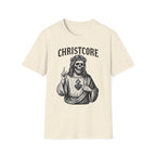 Christcore 3 T-Shirt