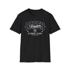 RISEN KINGDOM ETERNAL GLORY T-Shirt