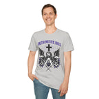 FAITH NEVER DIES T-Shirt