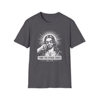 TURN THE OTHER CHEEK T-Shirt