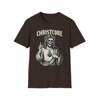 Christcore 2 T-Shirt