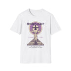 On The Path To The Kingdom T-Shirt